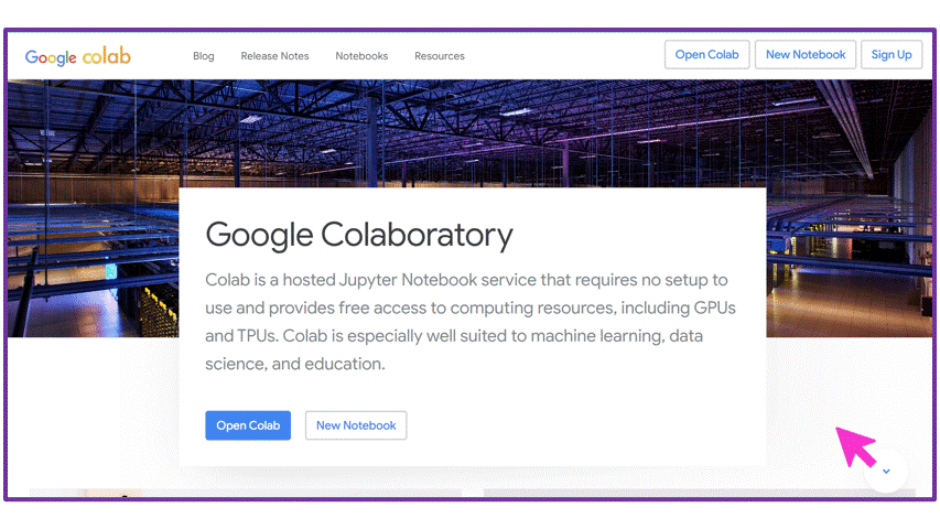 Building your first plot: scatter plots — Introduction to Data ...