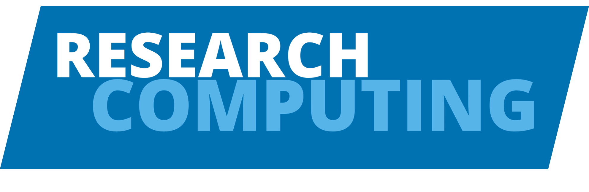 SWD3: Software development practices for Research - Home
